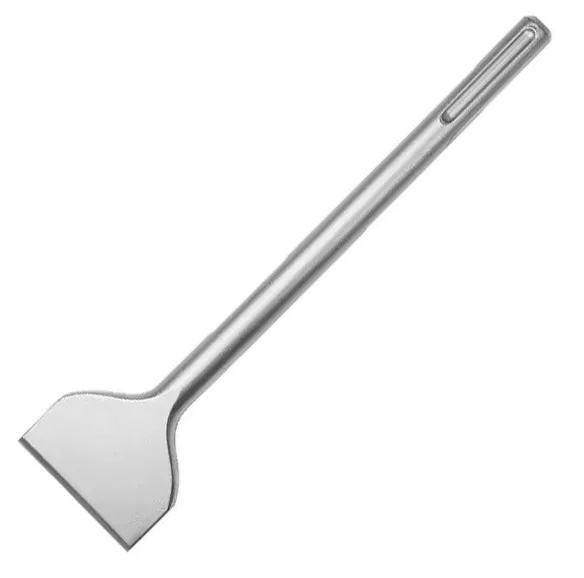 SDS max shank flat chisel 40x280mm