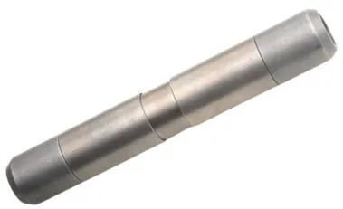 SDS max shank extension to connection SDS max shank products length 190mm