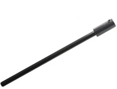 Extension of Auger Bits 450mm