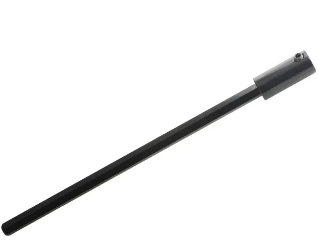Extension of Auger Bits 450mm
