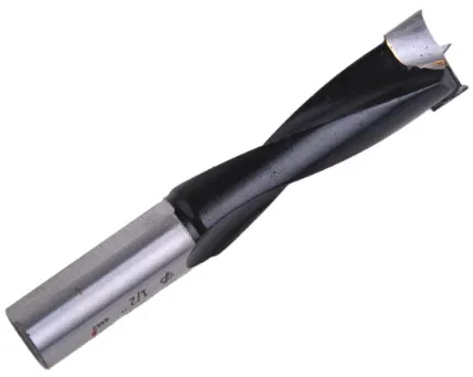 Wood Brad Point Bit