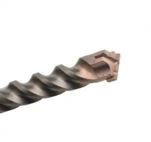 SDS plus shank Hammer Drill, Y type cutting head