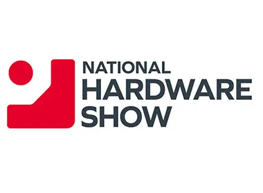 Mar.31-Apr. 2, 2026 W2862 National Hardware Show, Las Vegas, USA