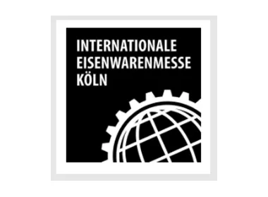 3-6 Mar.,2026  2.2.D090 International Hardware Fair, Koln,Germany