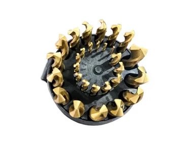 HSS-G Drill Bits 29pcs/set