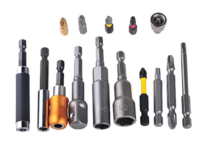 Tools Accessories