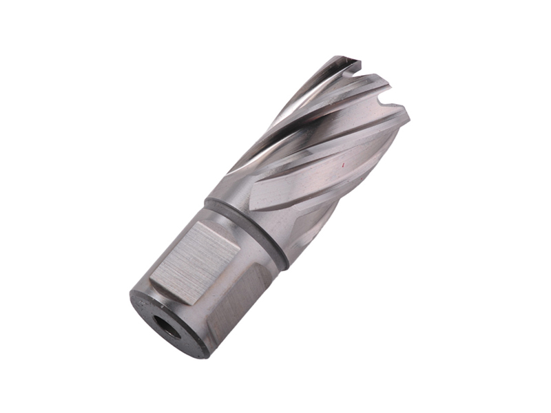 HSS Annular Cutter