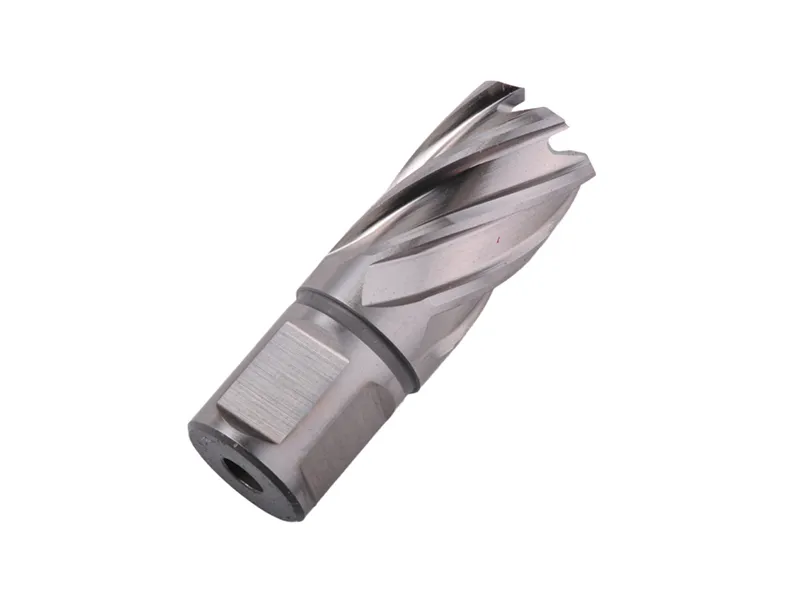 HSS Annular Cutter