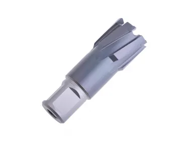 TCT Annular Cutter AlCrN finish