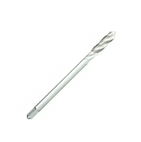 Spiral Fluted Tap DIN374 M
