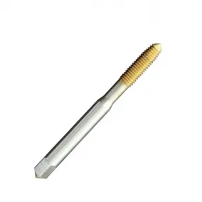 Thread Forming Tap DIN371 M