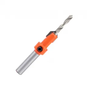 TCT Wood Countersink