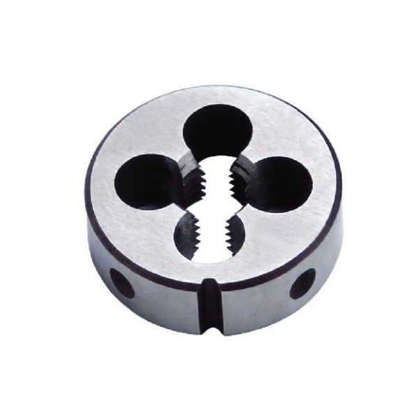 Plate Teeth Dies Standard ISO2568 UNF/ UNC