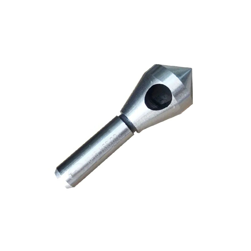 HSS Countersink