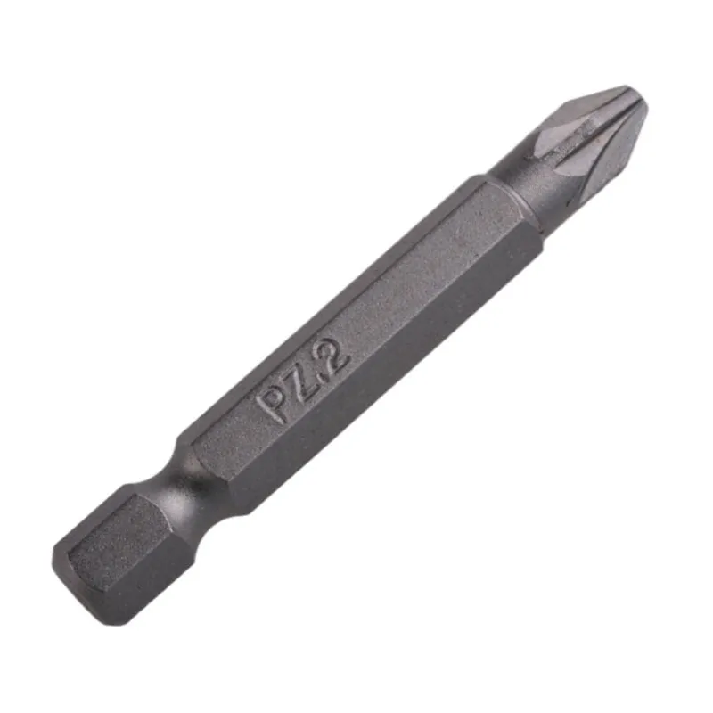 Power Bit PZ2 material S2