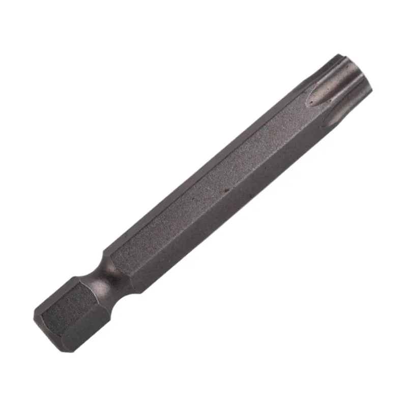 Power Bit T40 material S2
