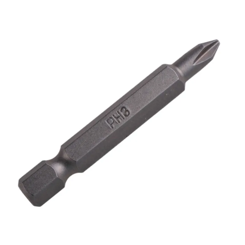 Power Bit Phillips PH3 material S2