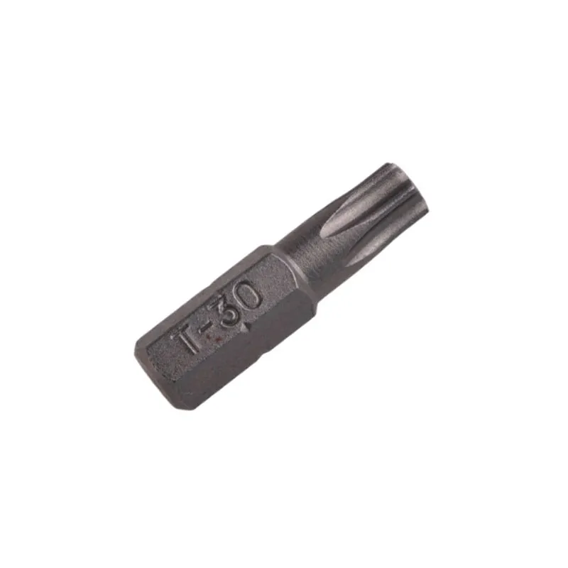 Insert Bit T30 Material S2