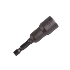 Magnetic Nut Setter Length 2-9/16" (65mm)