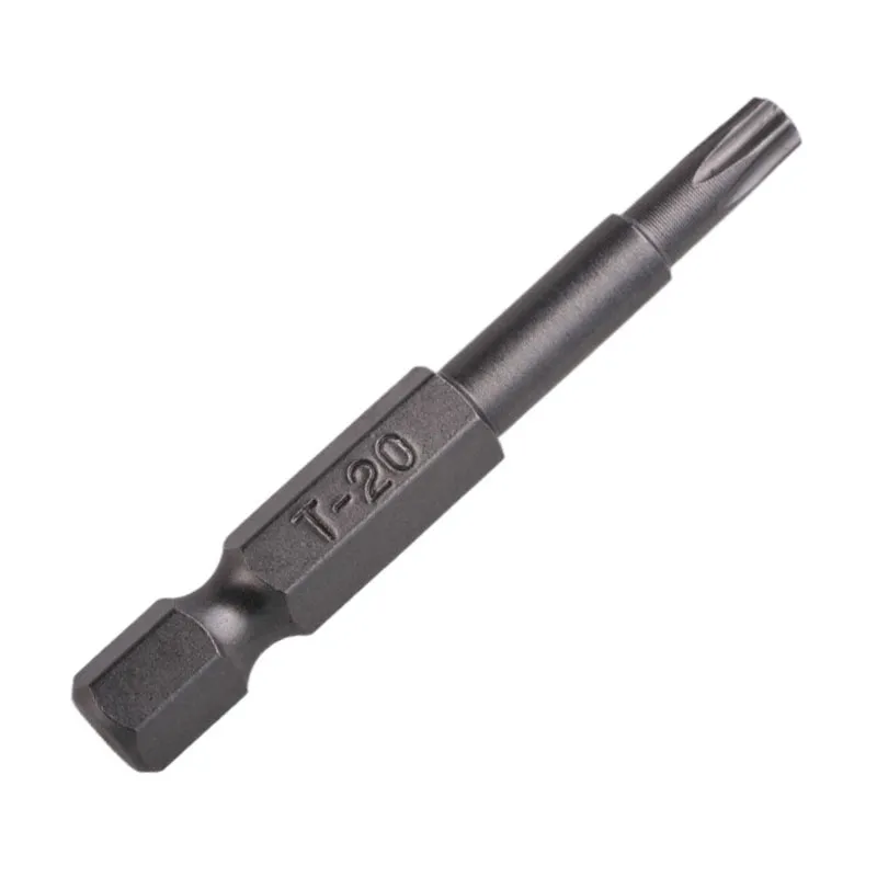 Power Bit T20 material S2