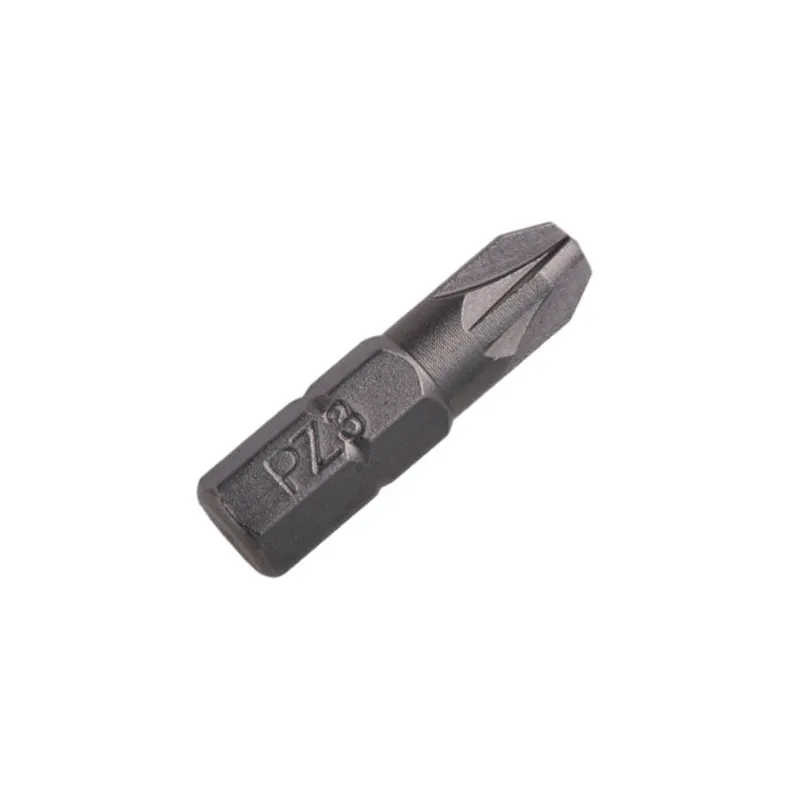 Insert Bit Phillips PH3 material S2