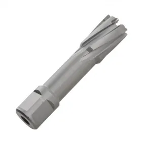 TCT Annular Cutter Long version Sanding