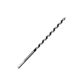Hex shank Wood Auger Bit