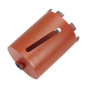 Diamond Core Drill Dry M16
