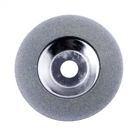 Electroplated Diamond Saw Blade for Grinding