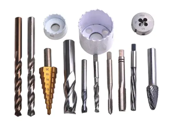 11 Effective Ways To Cut Sheet Metal With Power Tools