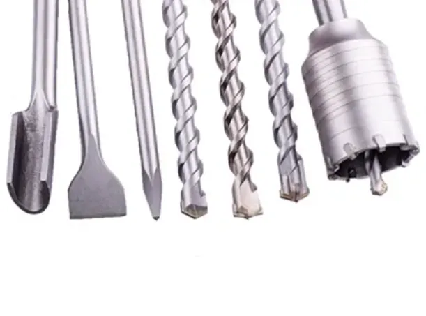 6 Important Considerations to Choose Right Cutting Tools