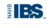 IBS Feb 2-4, 2027, Las Vegas Booth Nr.: SU4205