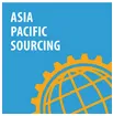 APS 2027 Cologne Asia-Pacific Sourcing Fair 9-11 Mar.,2027