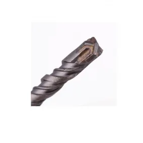FB10 SDS Plus Drill