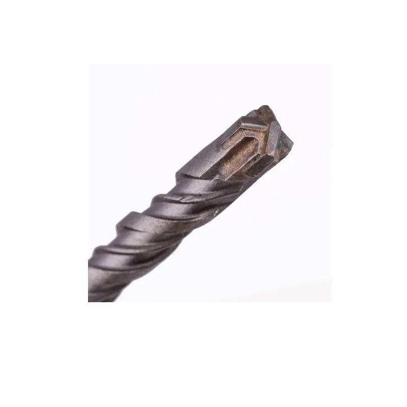 FB10 SDS Plus Drill