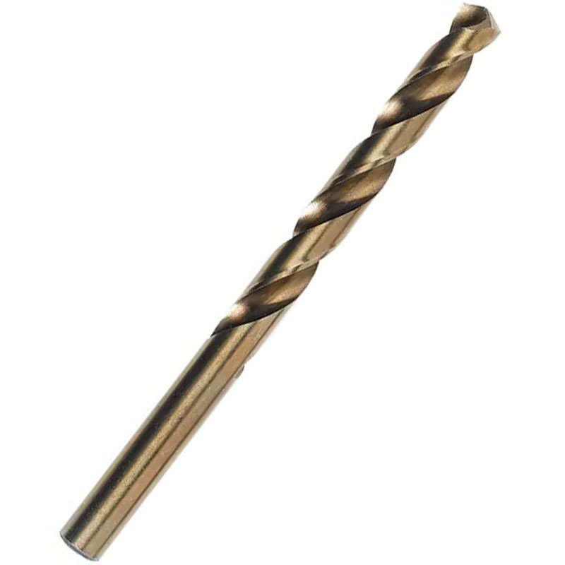 FB11 HSS Twist Drill