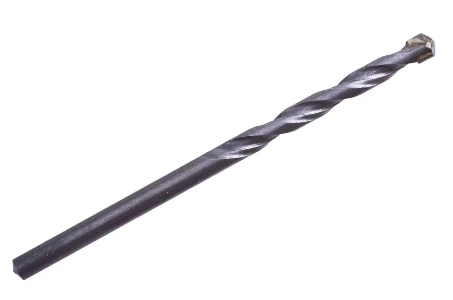 Marble Drill 5mm for Stone Factory