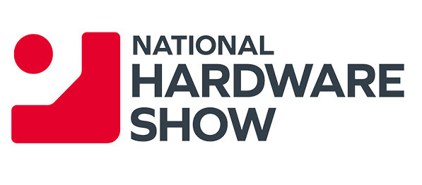 NATIONAL HARDWARE SHOW, Las Vegas, USA