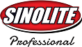 Sinolite Tools Ltd.
