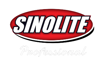 Sinolite Tools Ltd.